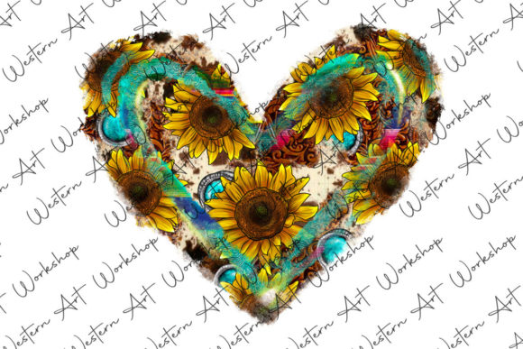 Download Gemstone Heart - Gemstone heart Collection