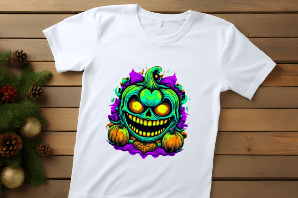 Download 15 Halloween Pumpkin Illustration - Pumpkin illustration Collection